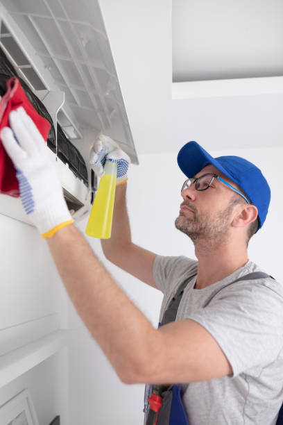 Best Affordable HVAC Duct Cleaning  in North Palm Beach, FL